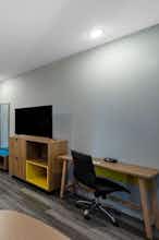 Hotel DI University of Houston photo 4