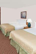Hotel Baymont I S St. Joseph photo 2