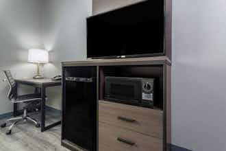 Hotel Ramada Sellersburg photo 5