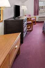 Hotel Super 8 by Wyndham St. Ignace photo 4