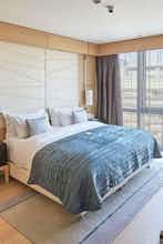 Hotel Wyndham Grand Istanbul Levent photo 2