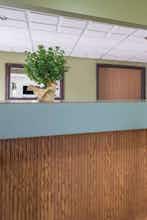 Hotel Super 8 by Wyndham Fond Du Lac photo 5