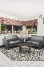 Hotel Days Inn Ogallala photo 5