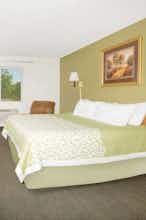 Hotel Days Inn Ogallala photo 1