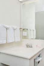 Hotel Days Inn Ogallala photo 4