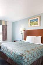 Hotel Days Inn Watertown Fort Drum photo 1