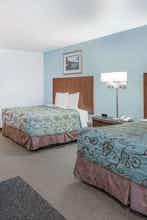 Hotel Days Inn Watertown Fort Drum photo 2