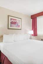 Hotel Days Inn Bullhead City photo 1