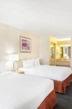 Hotel Days Inn Bullhead City photo 3