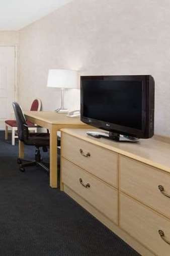 Hotel Days Inn by Wyndham Bullhead City photo 4