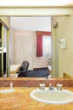 Hotel Days Inn Bullhead City photo 5