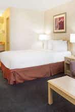 Hotel Days Inn Bullhead City photo 2