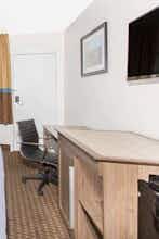 Hotel Travelodge Williams Grand Cany photo 3