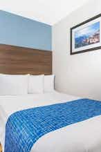 Hotel Travelodge Williams Grand Cany photo 1