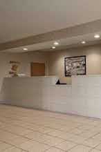 Hotel Super 8 by Wyndham Corydon photo 5