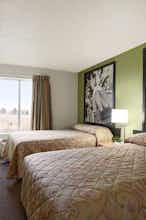 Hotel Super 8 by Wyndham Corydon photo 2