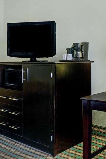 Hotel La Quinta Inn Clumbia SE photo 3