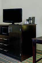 Hotel La Quinta Inn Clumbia SE photo 3