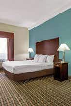 Hotel La Quinta Inn Clumbia SE photo 1