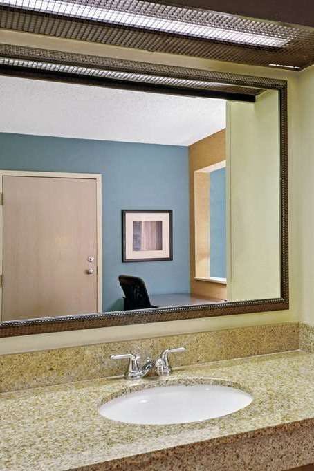 Hotel La Quinta Inn Clumbia SE photo 4