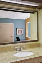 Hotel La Quinta Inn Clumbia SE photo 4