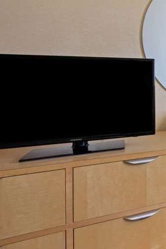 Hotel La Quinta Inn & Suites by Wyndham Sunrise photo 4