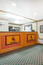Hotel Days Inn Worland photo 5