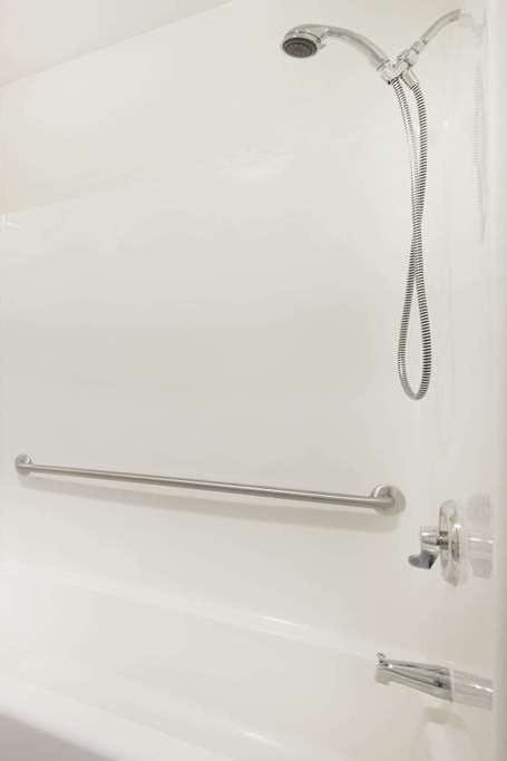 Hotel Days Inn by Wyndham Worland photo 4