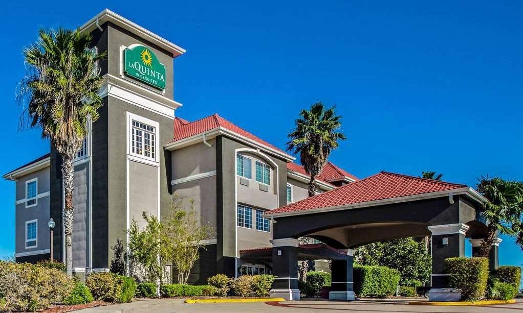 La Quinta Inn & Suites by Wyndham Corpus Christi Northwest
