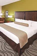 Hotel La Quinta Inn Ste Corpus NW photo 1