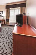 Hotel La Quinta Inn Ste Corpus NW photo 3