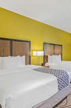 Hotel La Quinta Inn Ste Corpus NW photo 2