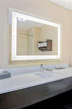 Hotel La Quinta Inn Ste Corpus NW photo 4