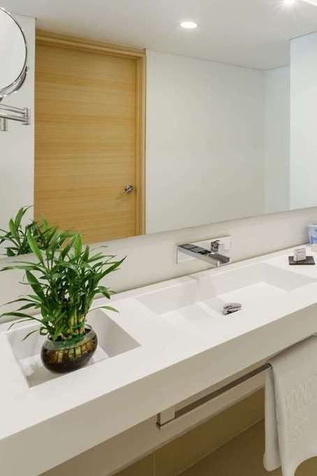 Hotel Wyndham Bogota photo 4