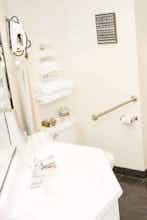 Hotel Days Inn - Berthierville photo 5