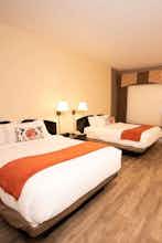 Hotel Days Inn - Berthierville photo 3