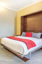 Hotel Days Inn - Berthierville photo 1