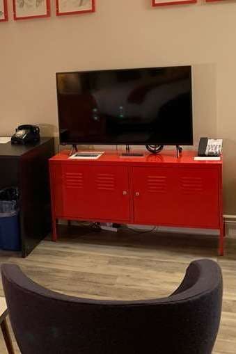 Hotel Days Inn - Berthierville photo 4