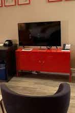 Hotel Days Inn - Berthierville photo 4