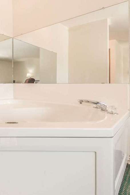 Hotel SE Platte City/KCI Airport N photo 3