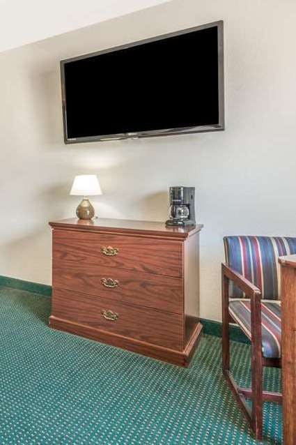 Hotel SE Platte City/KCI Airport N photo 2