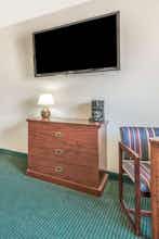 Hotel SE Platte City/KCI Airport N photo 2