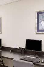 Hotel Wingate by Wyndham Bridgeport/Clarksburg photo 5