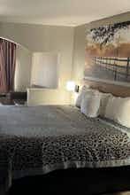 Hotel Days Inn and Suites Opelousas photo 3