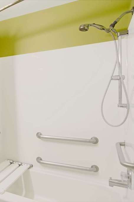 Hotel Days Inn Lehi photo 3