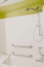 Hotel Days Inn Lehi photo 3