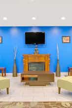 Hotel Days Inn Lehi photo 5