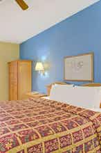 Hotel Days Inn Lehi photo 1