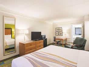 Hotel La Quinta Inn Chula Vista photo 4