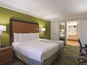 Hotel La Quinta Inn Chula Vista photo 3